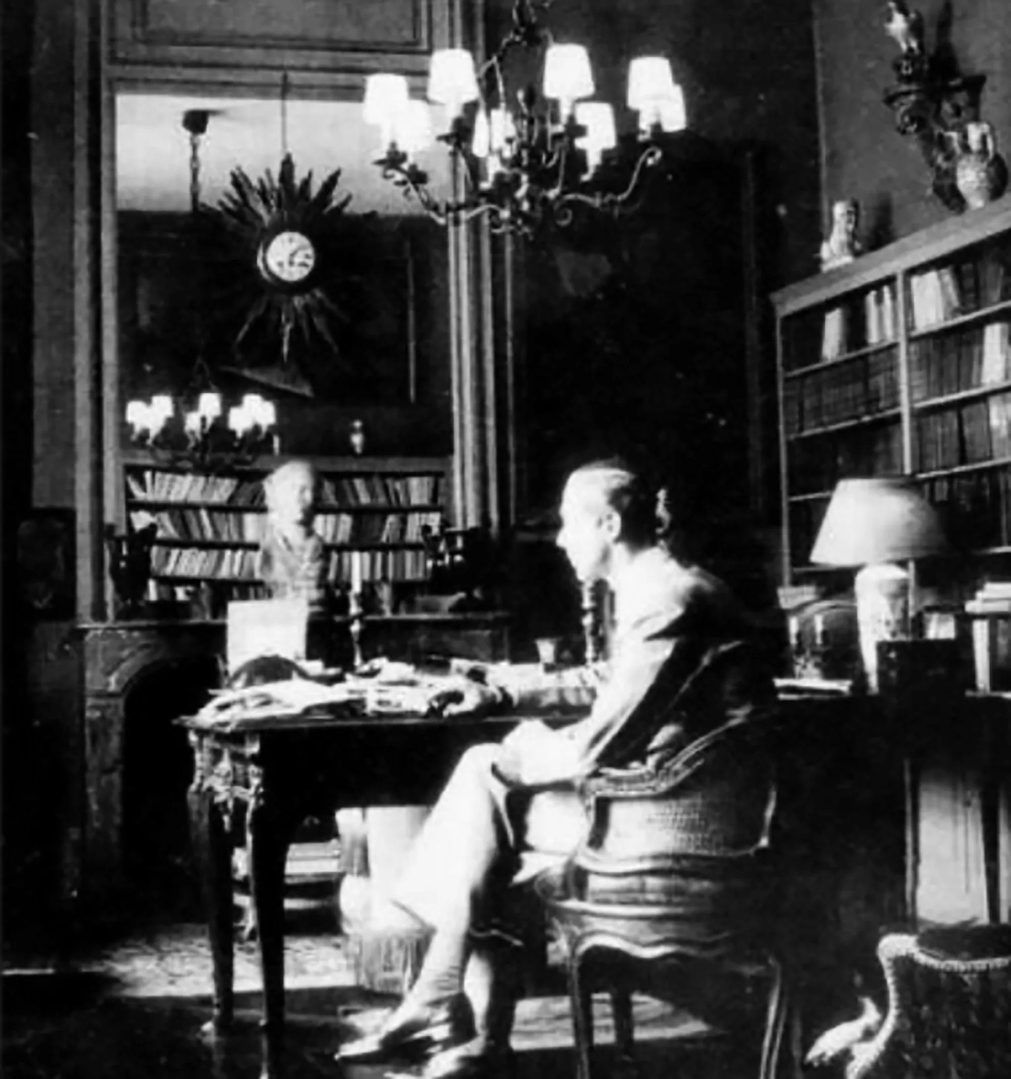 01 02 Alphonse Kann Portrait b