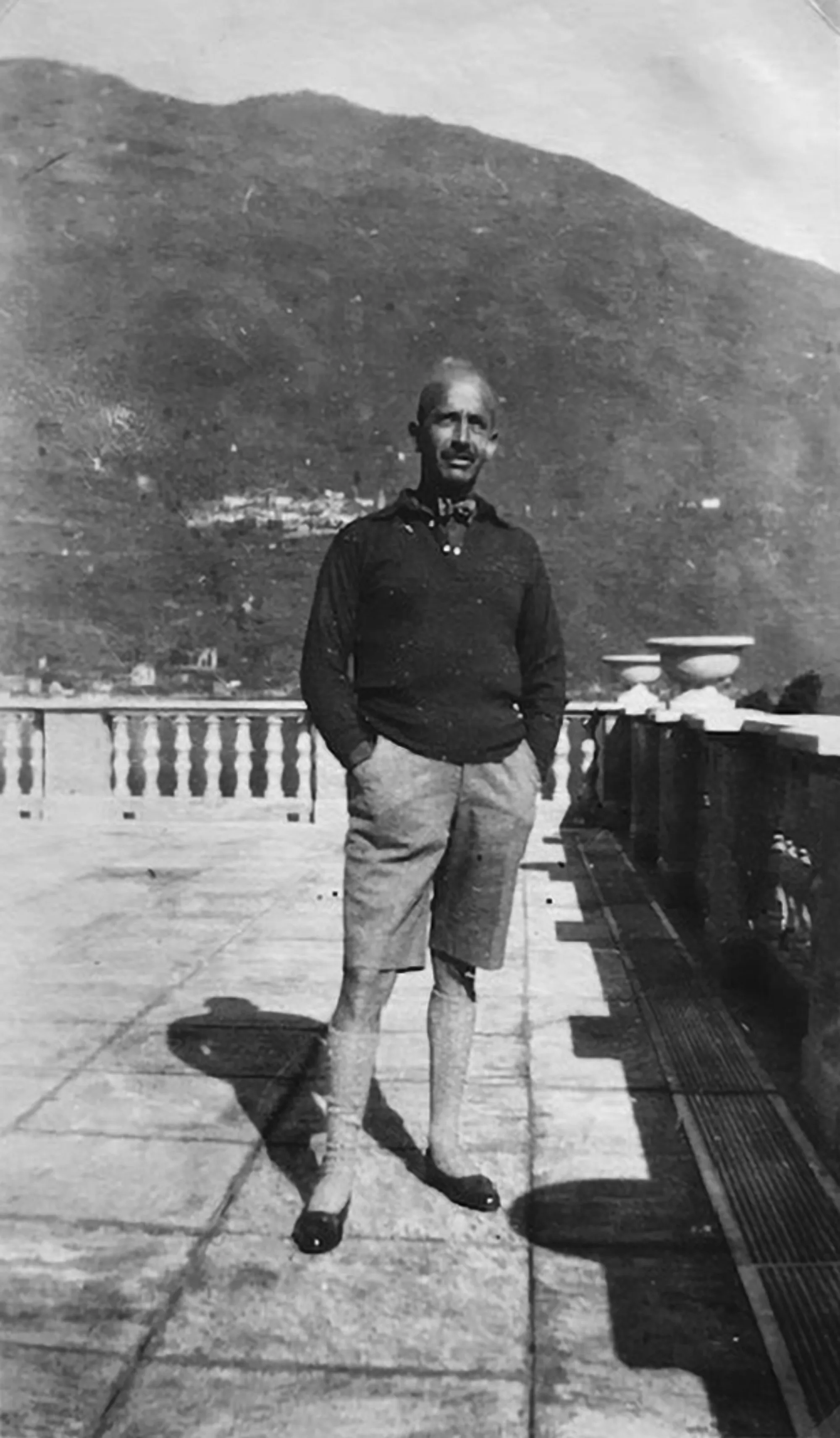 04 01 Emden Max Maerz 1930 Brissago resized b