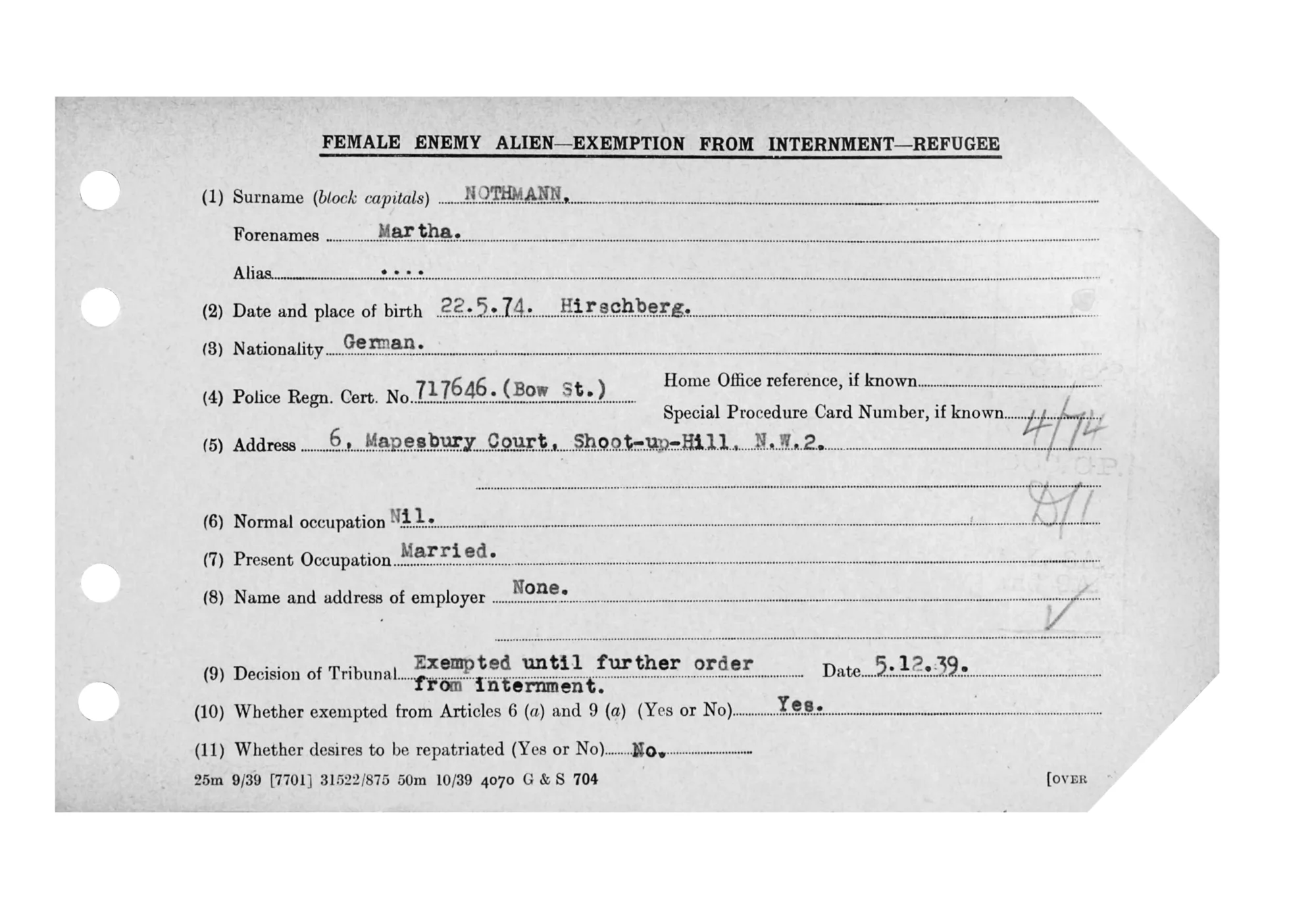 04 02 Martha N Othmann Dok sw