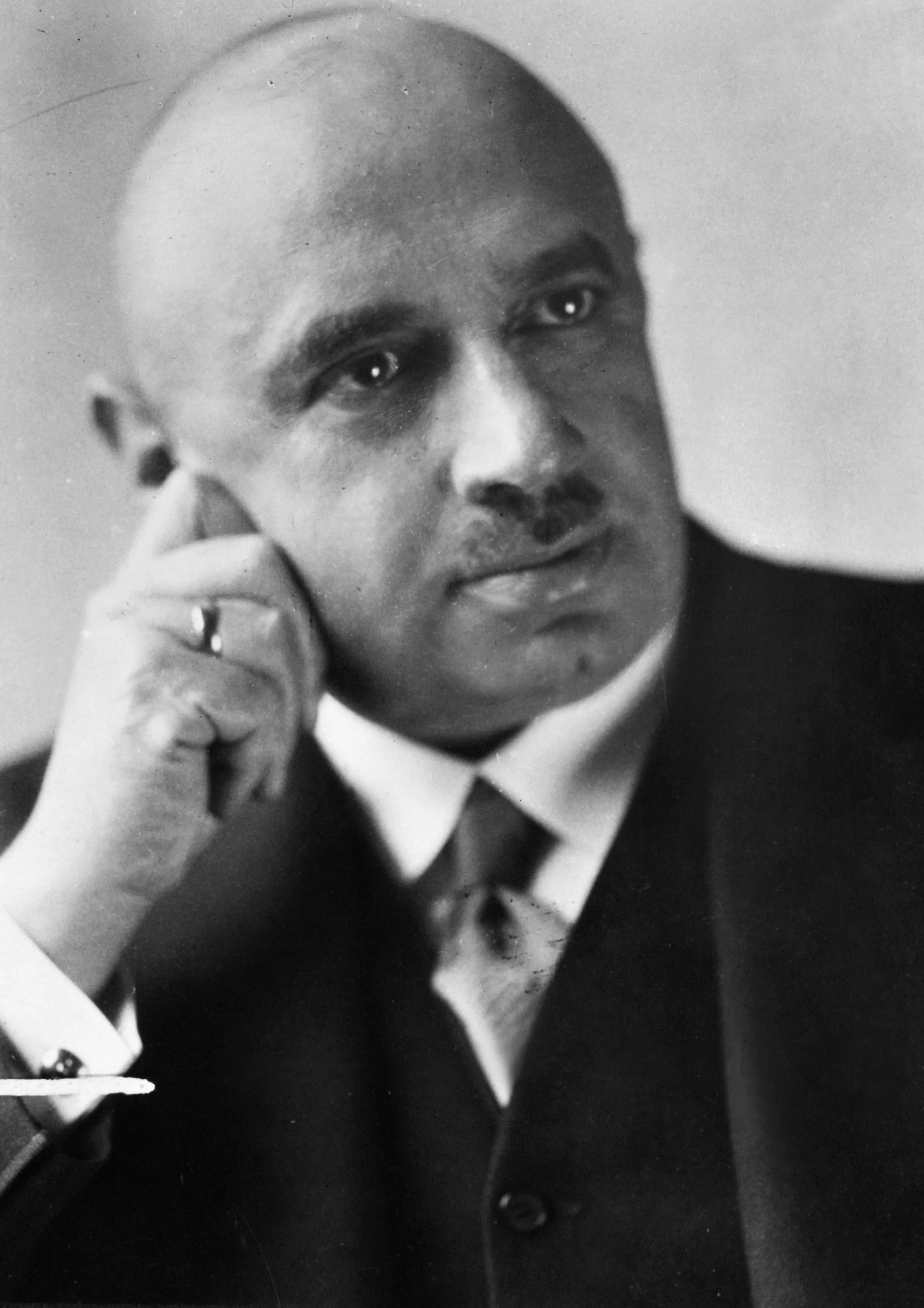 04 03 Max Silberberg