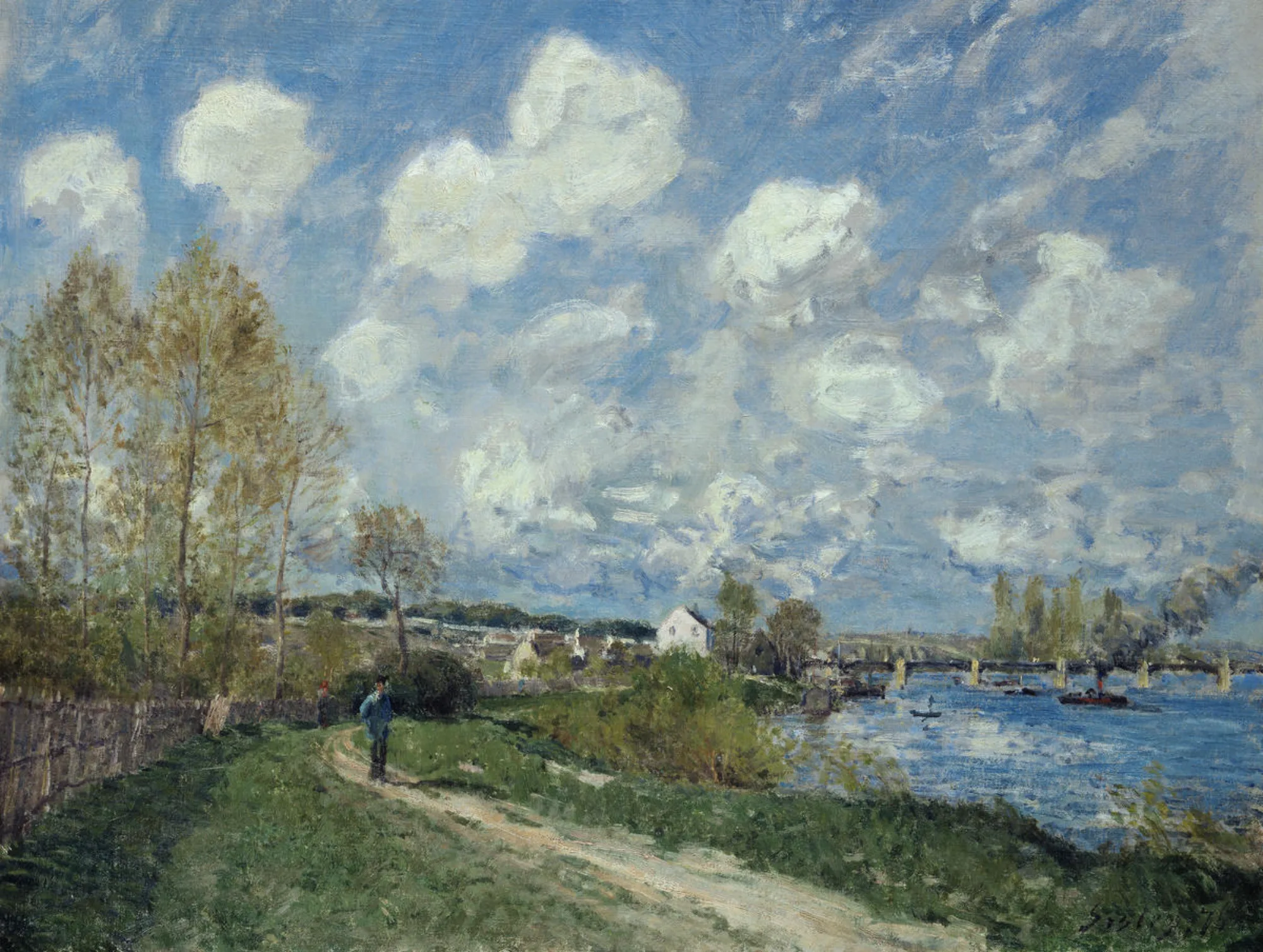 Sisley